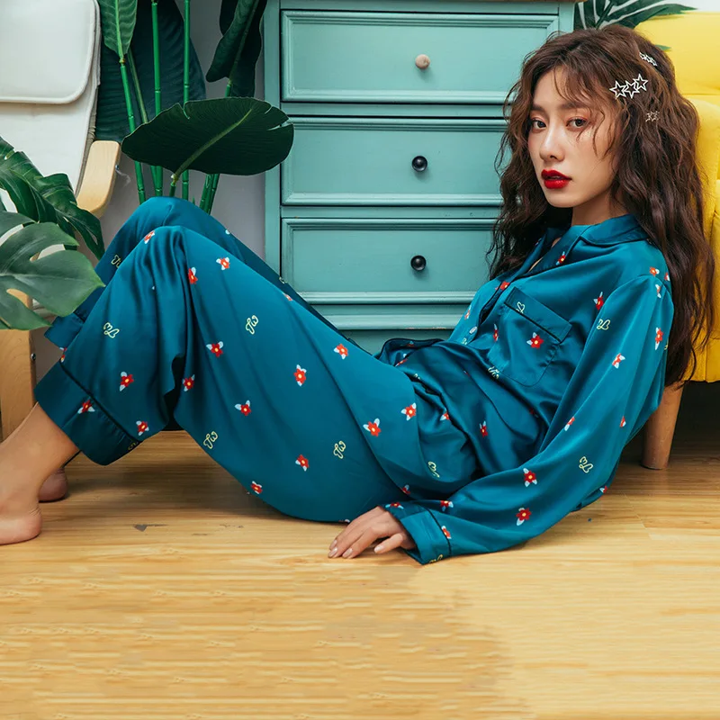 11820549599_521207665