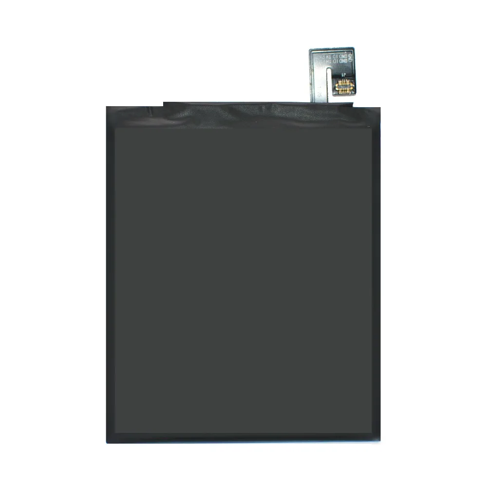 BM46 1000X1000 1
