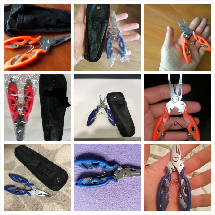 Ueaa288e96a6c4a1eb427d4f1e51ddc67K_meitu_1