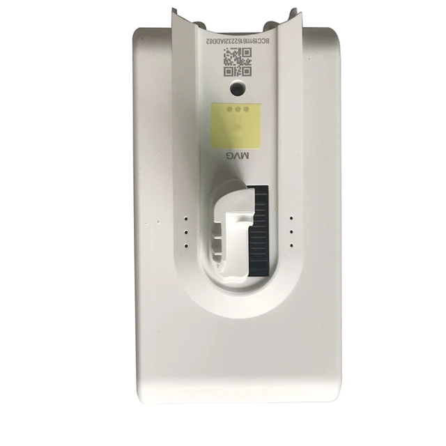 Cordless Vacuum Cleaner V10 Vvn3 Vvn4 