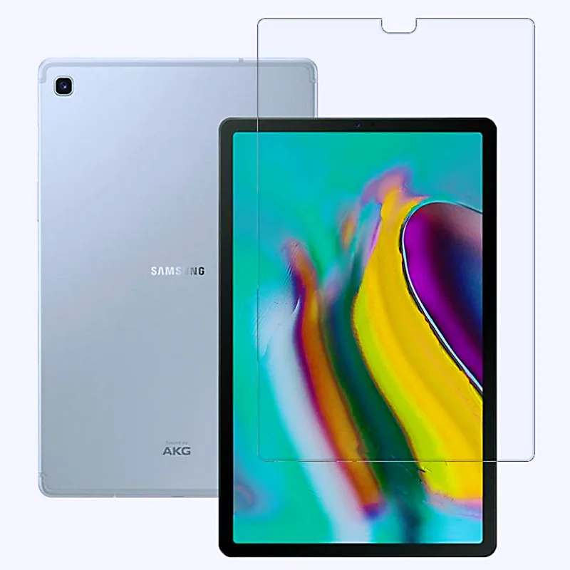 For Samsung Galaxy Tab S5e T720/t725,tab S6 T860/t865 10.5inch Screen