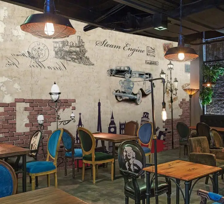 360截图20200523105503271