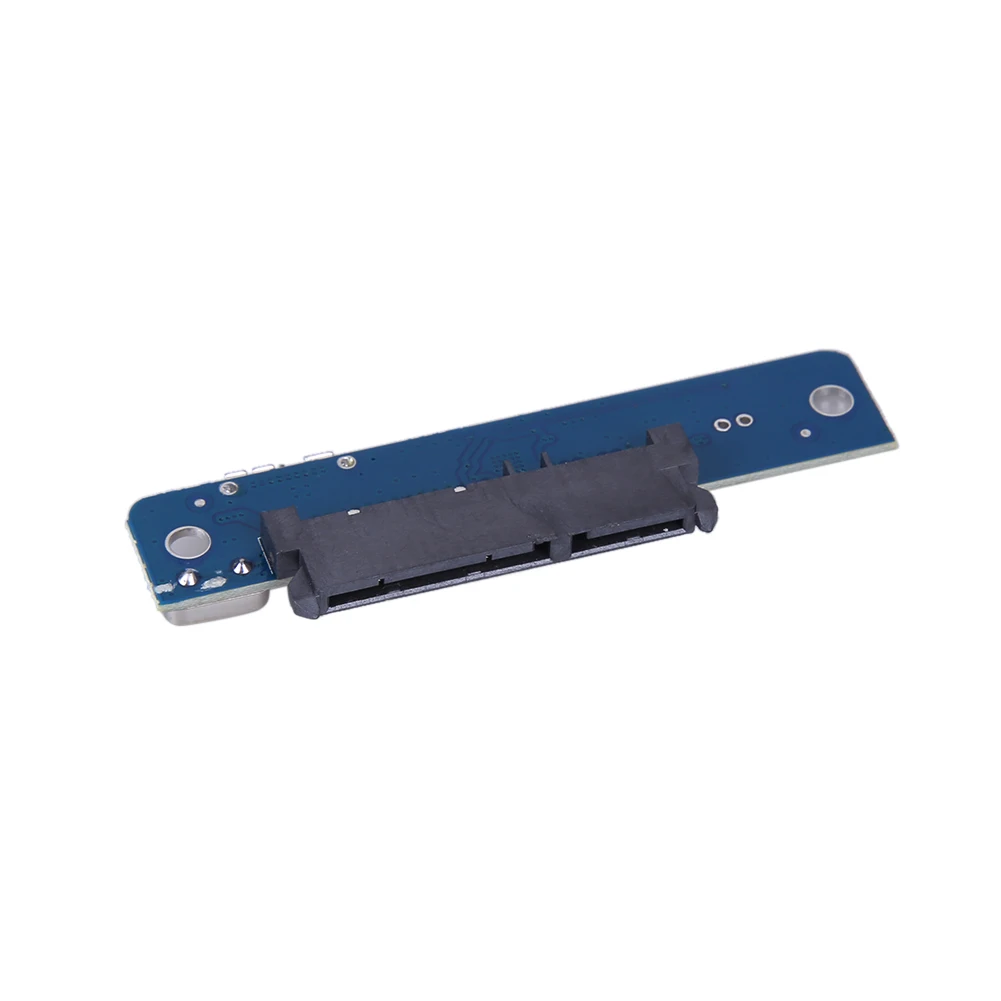 USB 3.0  2.5in SATA 7 + 15Pin ϵ ̺ , SATA 3.0 SSD  HDD ϵ ̺ SSD ̺, Ʈ ũž ǻ ׼