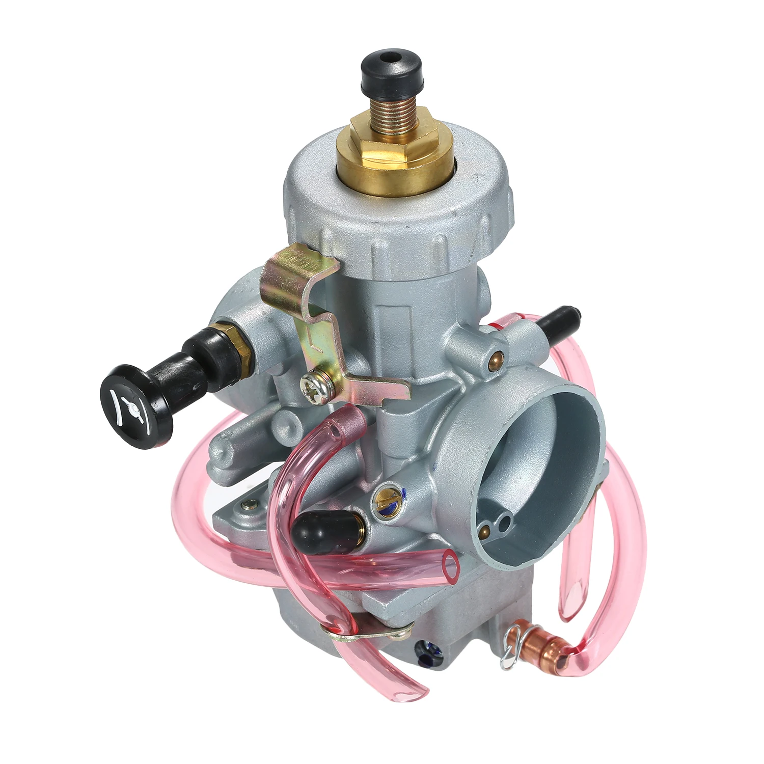 Автомобиль карбюратор автомобиля Carb Замена для Yamaha 1988-2006 Blaster 200 YFS200