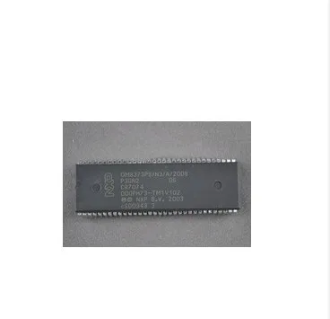 2 шт/OM8373PS/N3/A/2008 = OOOPH73-TM1V102