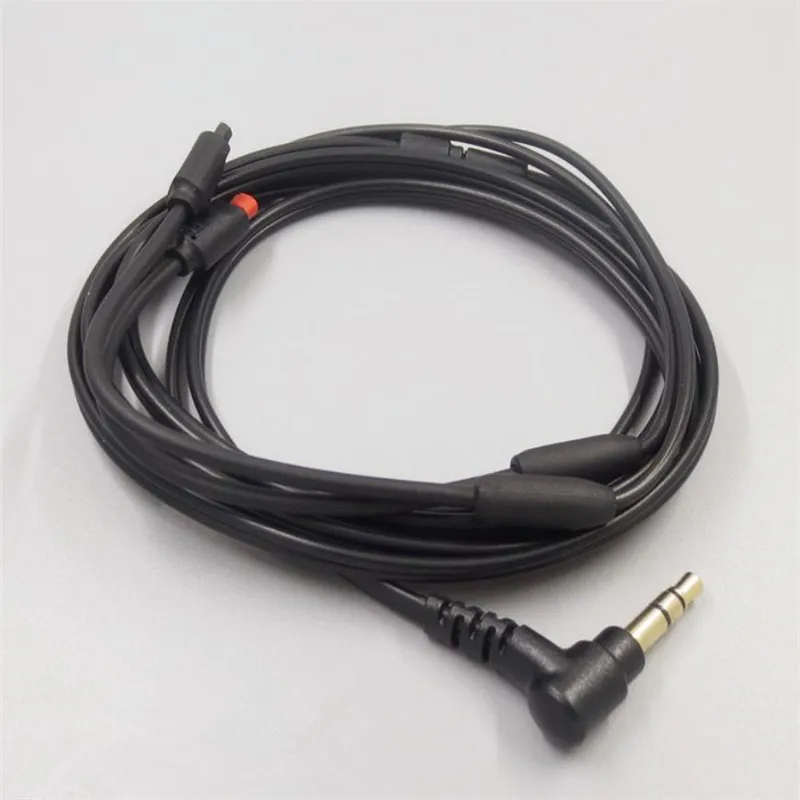 IM50 im70 im02 im03 IM04 headphone cable