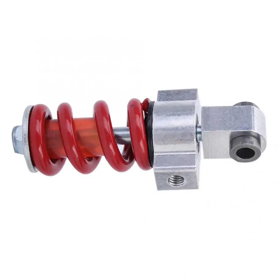 Rear Shocks Struts For 8-Inch Electric Skateboard Scooters Spare rear shock absorber for KUGOO S1 S2 S3 ETWOW | Спорт и развлечения