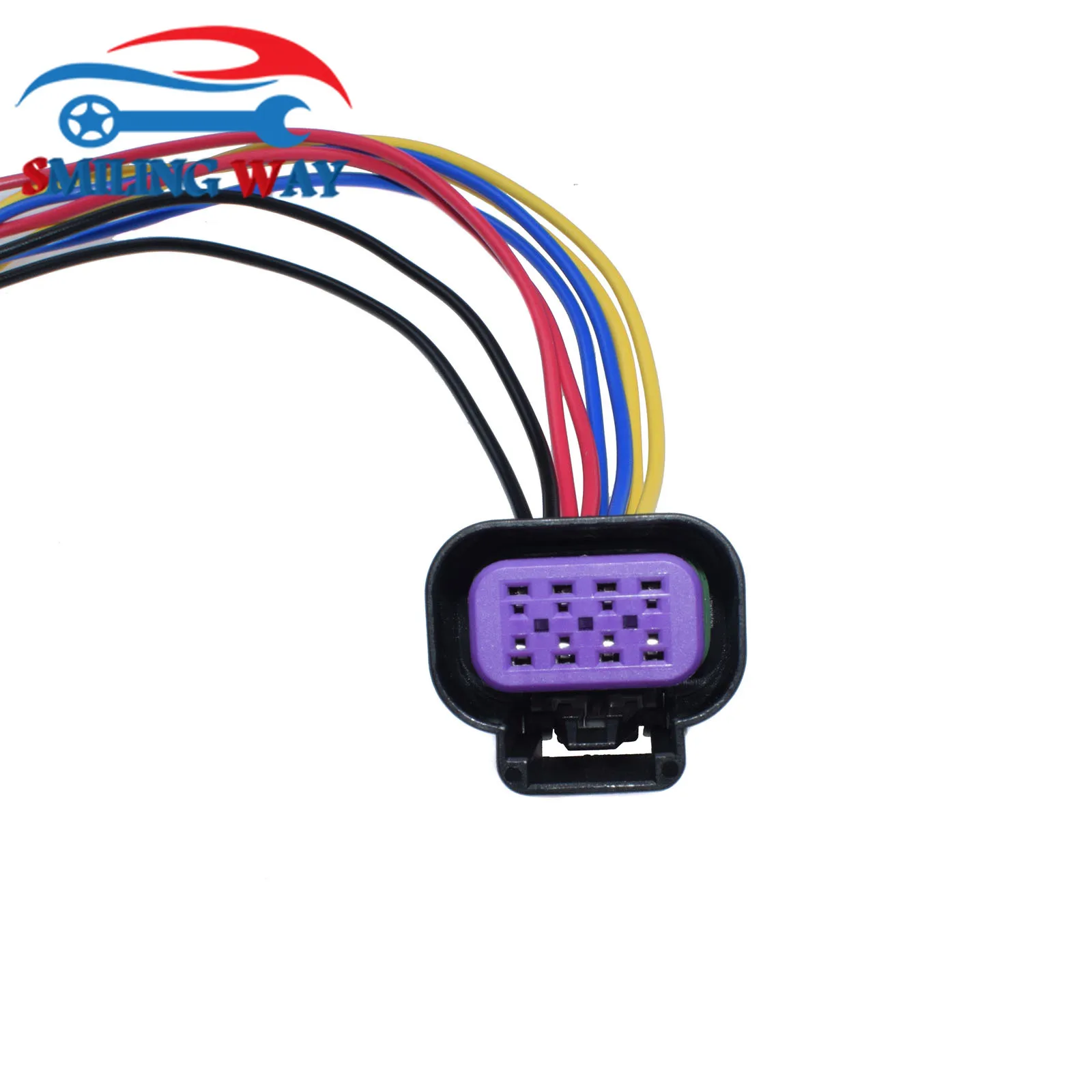 Gm Pin Throttle Body edu.svet.gob.gt