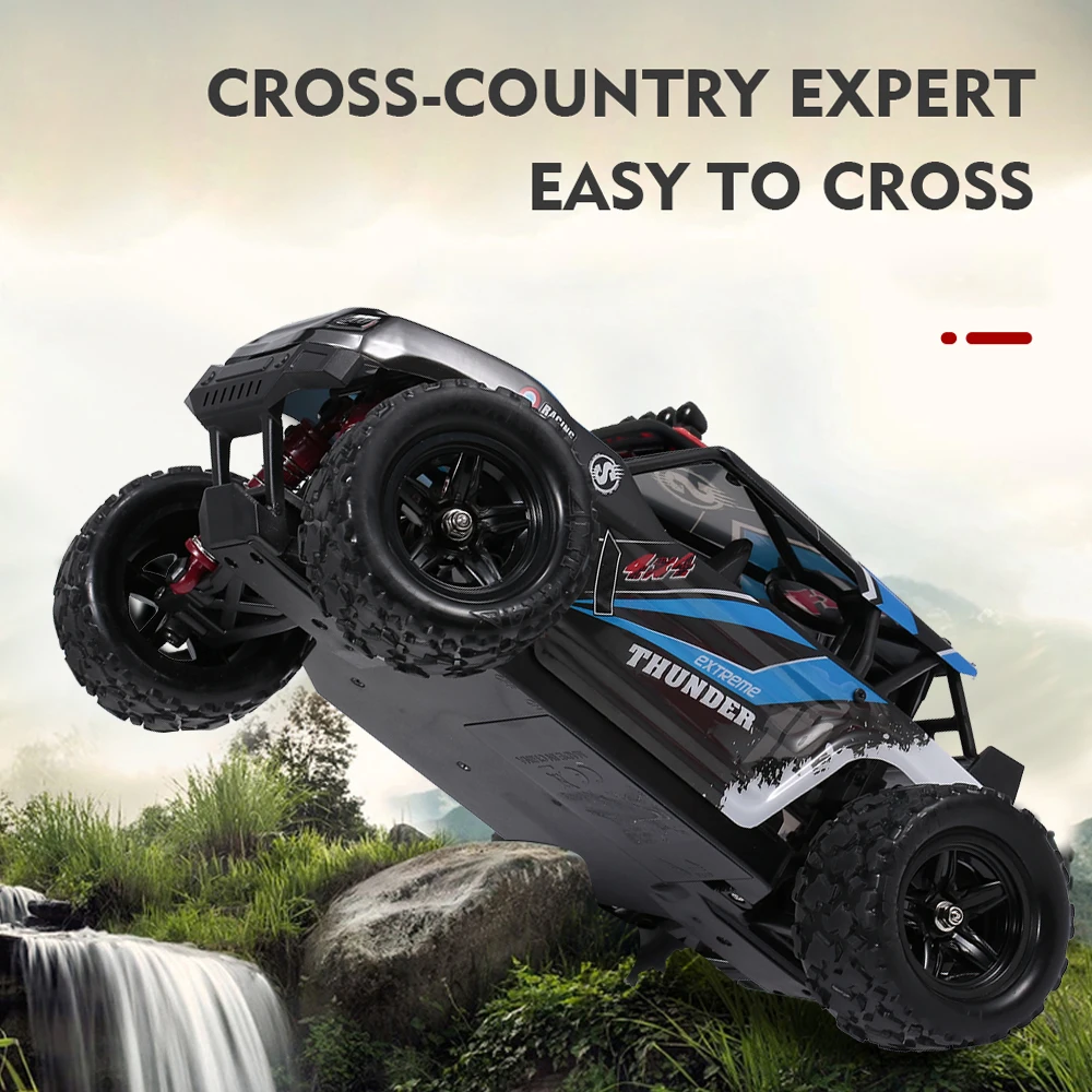 RM12137BL-1-7f62-qANK