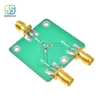 RF Microwave Resistance Power Divider Splitter 1 to 2 Combiner SMA DC-5GHz Radio Frequency Divider Power Splitter ► Photo 3/6