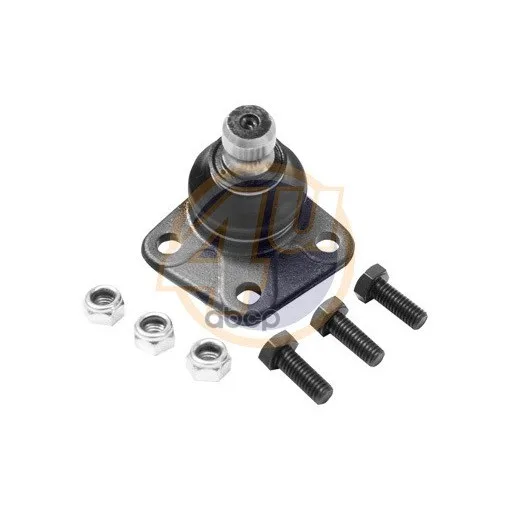 Опора Шаровая Skoda Felicia 95- 4U арт. SKB73425