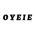 OYEIE Store