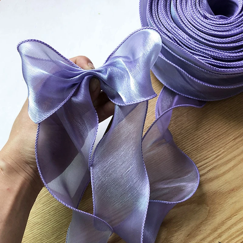 11102106162_152735012