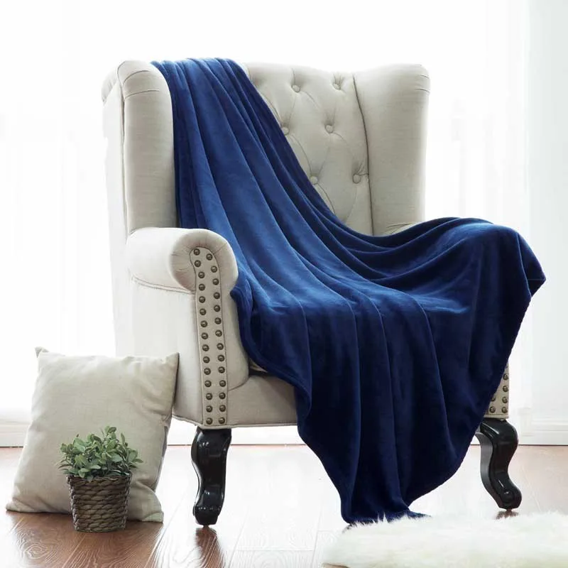 Bys00_DarkBlue