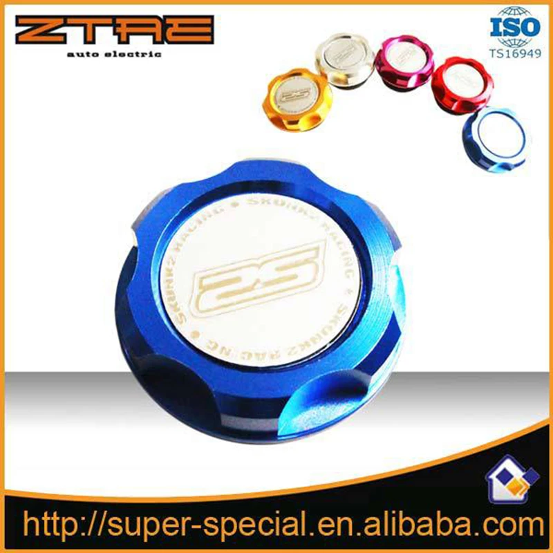 HTB1q7W8RFXXXXbhXVXXq6xXFXXXt