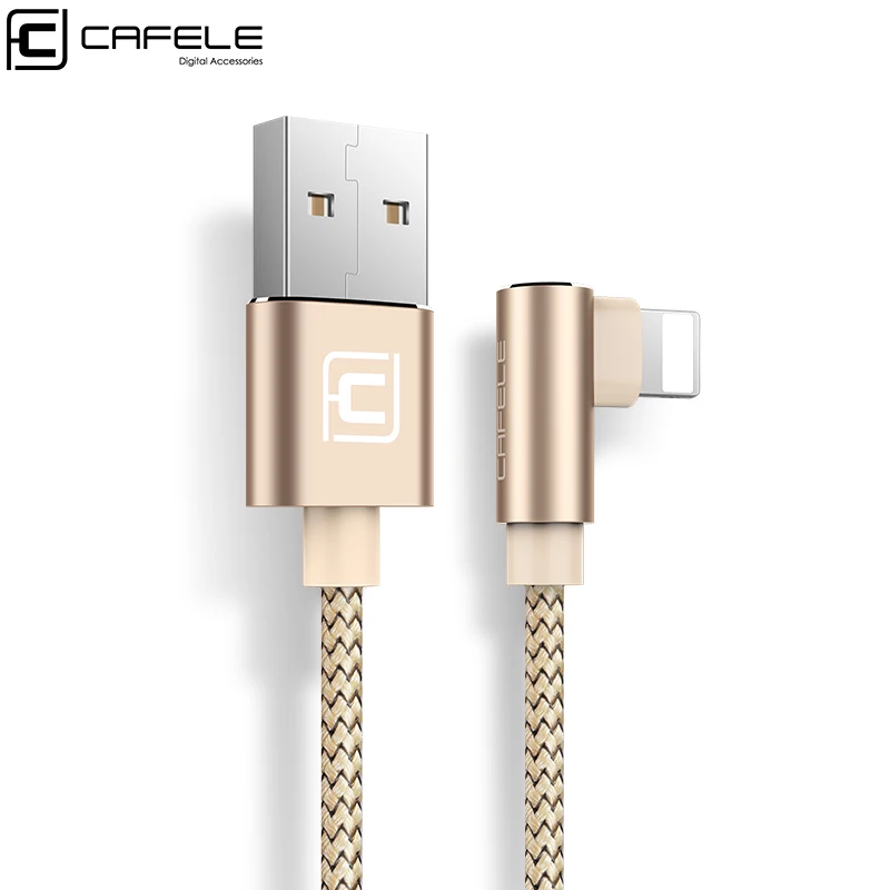 Игровой usb-кабель 150 см для iPhone 11 X Xr Xs Max 8 7 6s Plus, зарядный и игровой usb-кабель для синхронизации, нейлоновый Плетеный usb-кабель