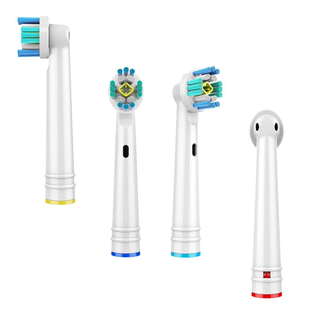 b54a6d13-4861-ce20-962f-6d21c1c8f661