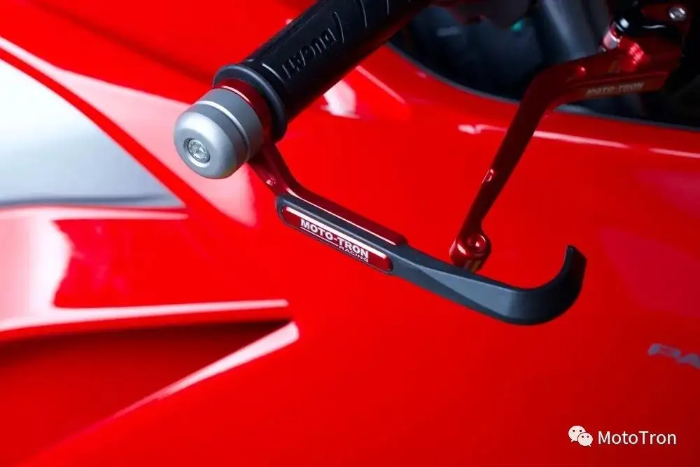 O1CN01qho0Wb1GJkzKhsHid_!!812760602