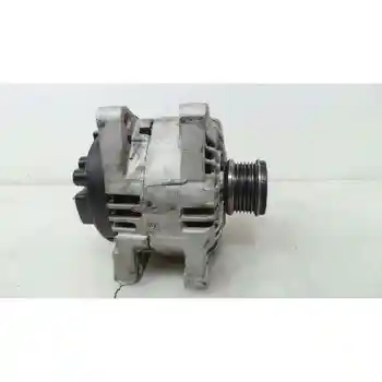 

9678048880 ALTERNATOR CITROEN BERLINGO
