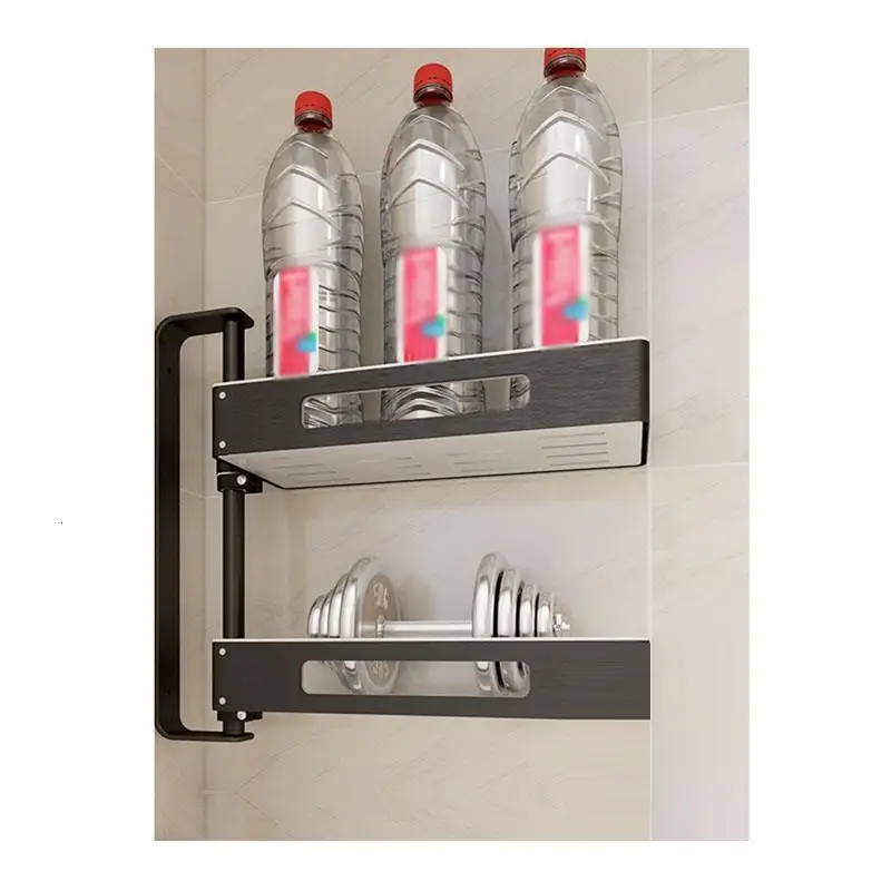 Especias аксессуары для раковины organizateur сушилка для посуды вращающаяся стойка Cocina Organizador кухня Органайзер
