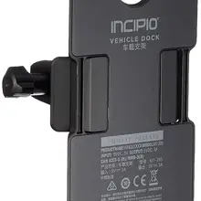 15W turbo car charging for Motorola Moto Z4 Z3 Play Z2 Force Z2 play Z Droid Phone, moto mods Vehicle Dock