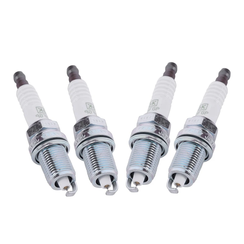 4 штуки G-power Platinum вилки Zfr6Fgp 7100 Новые