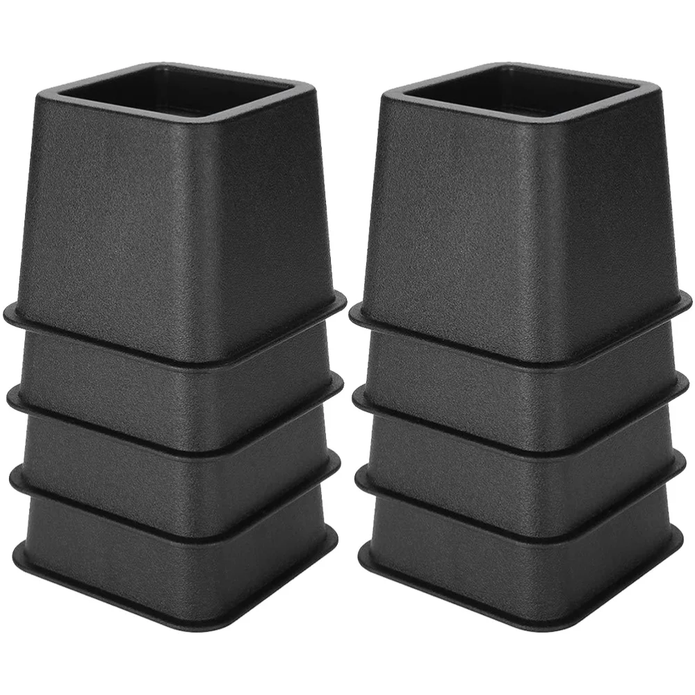 8 шт мебель кровать Riser прочная стояк практические |