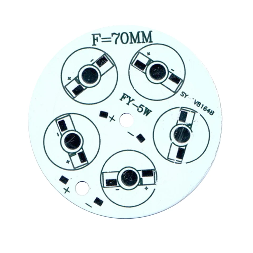 5W-70MM
