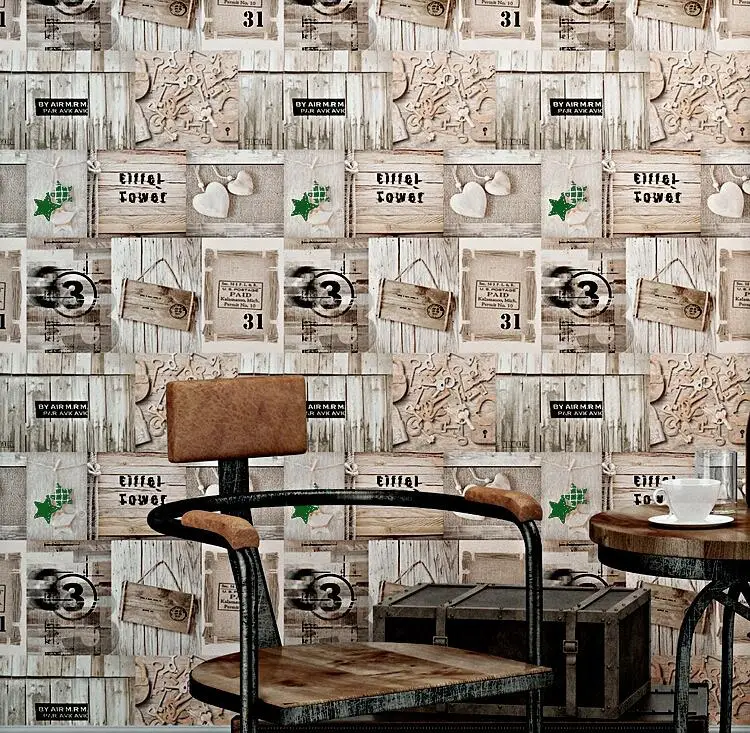 QQ截图20191116130415