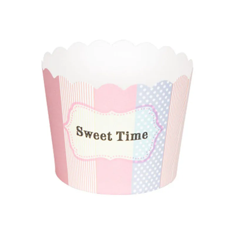 10857862707_1673145389.400x400