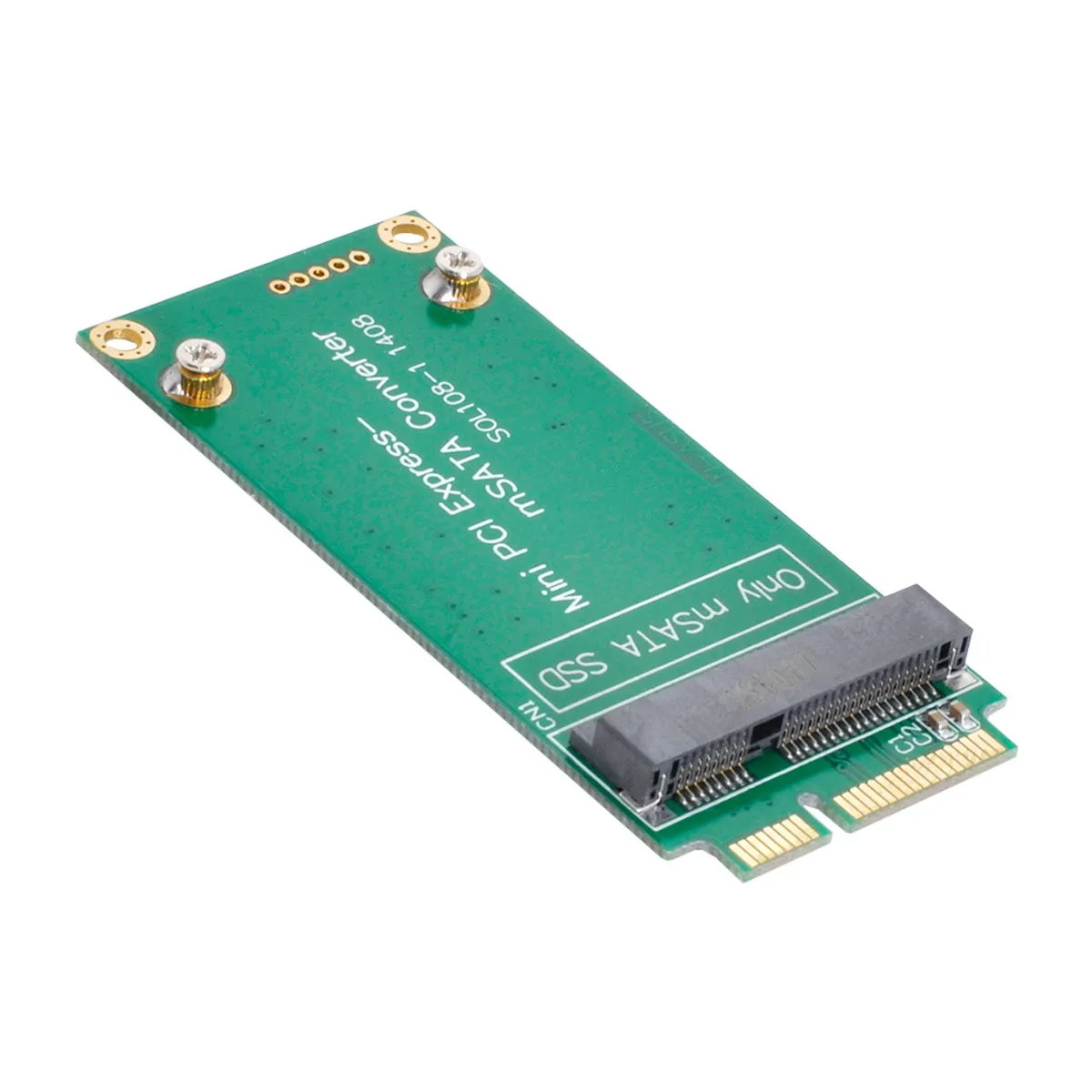 msata-mini-pci-e-sata-ssd-3x5cm-3x7cm-asus-eee-pc-1000-s101