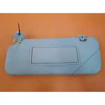 

8143HL PARASOL LEFT CITROEN XSARA PICASSO