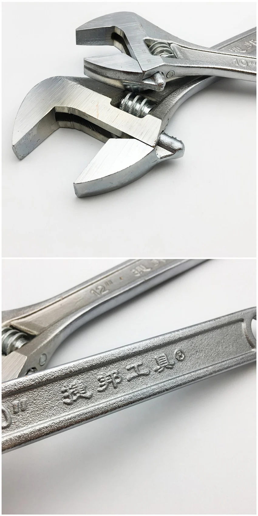 TB2PiEttHVkpuFjSspcXXbSMVXa_!!895157626