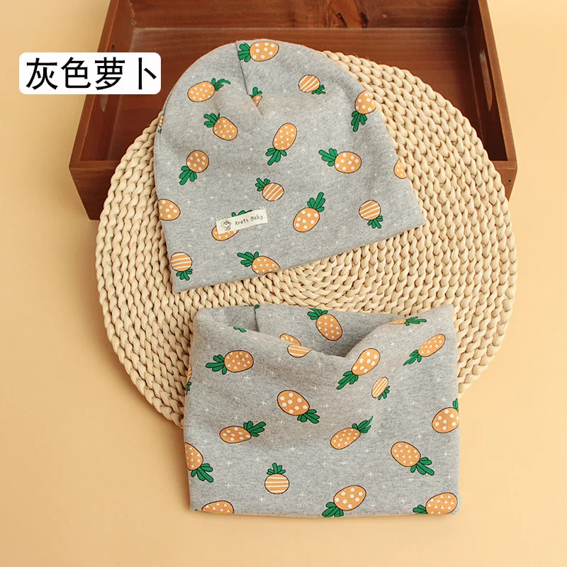 11992664065_686728494