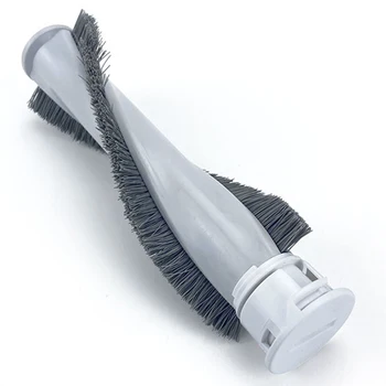 

Roller Mite Brush Robot Sweeper Accessories For XIAOMI V91 S8Z2 Dust Home Cleaning Dust Floor Clean Up