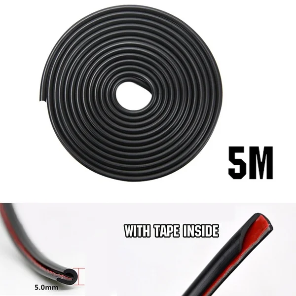 c3ce62cd86246d25057a6d3888c53e21