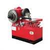 C9335 Car Brake Disc Repair Lathe Brake Lathe Gong Drum Disc Brake Disc Machine Repair Polishing Brake Disc Repair Tool 220/380V 1