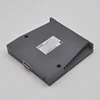 Industrial Computer 