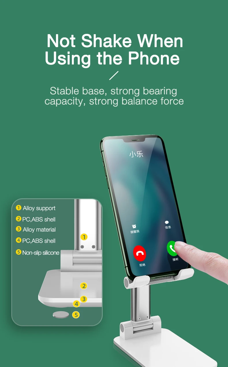 mini portable desktop bracket (14)