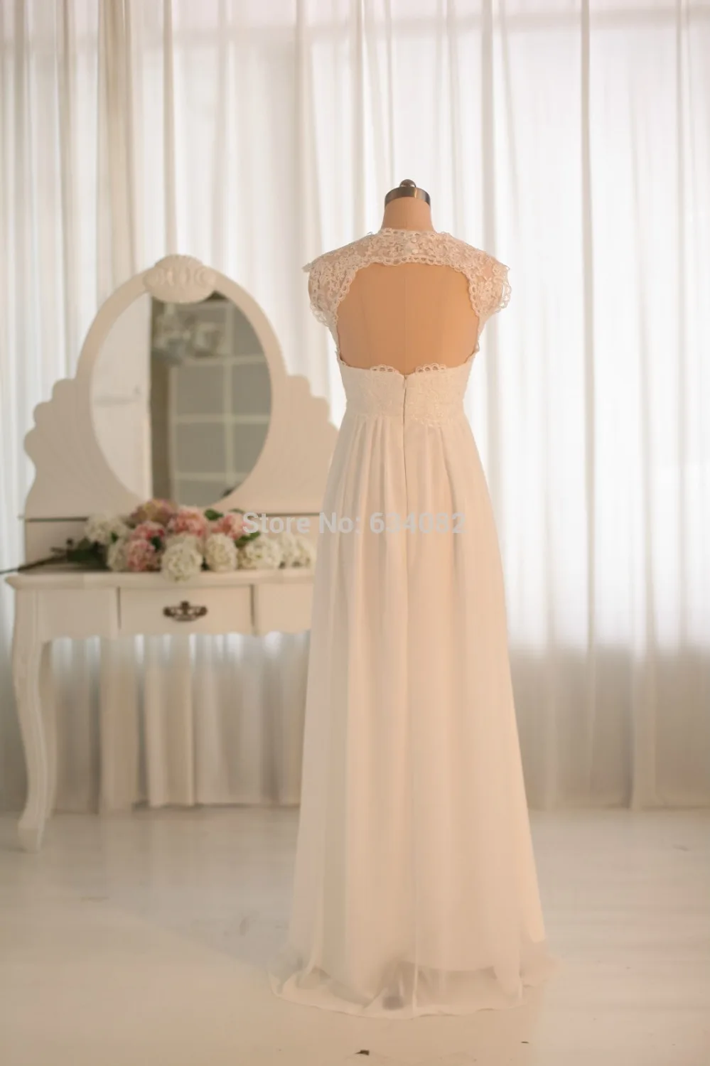 Лидер продаж robe de soiree Для женщин vestido de festa longo Формальное длинное вечерние Элегантное свадебное платье нарядные платья