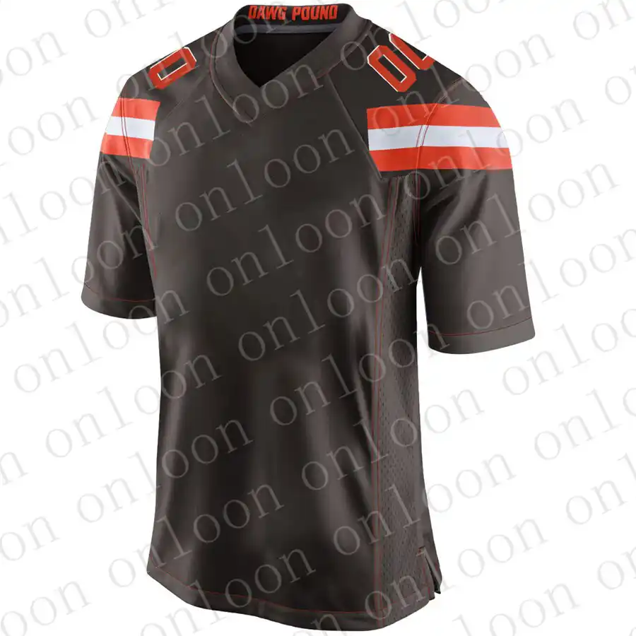 cleveland browns jersey aliexpress