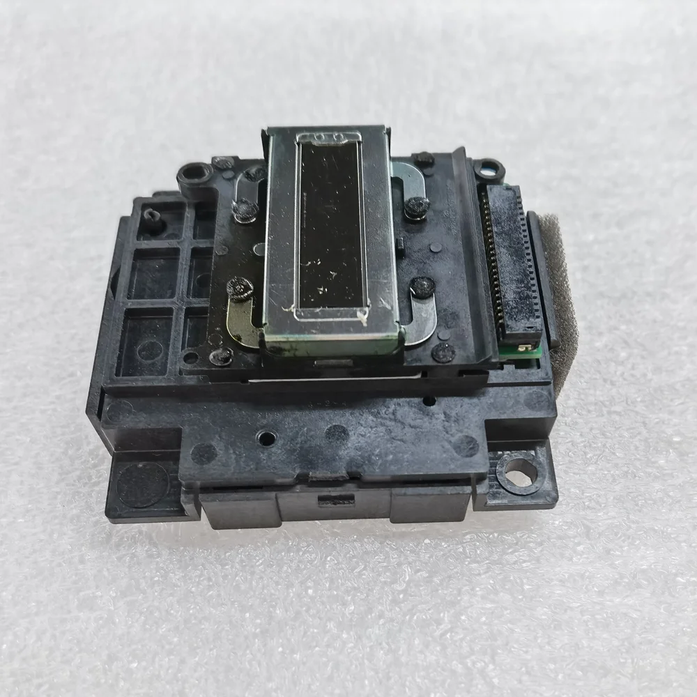

Printer Head Ep L1118 for Food Printer