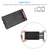 Mobile Phone Accessories