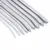 SM Metal Urethral Sounding Penis Plugs Stainless Urethral Dilators Beginner Training kit
