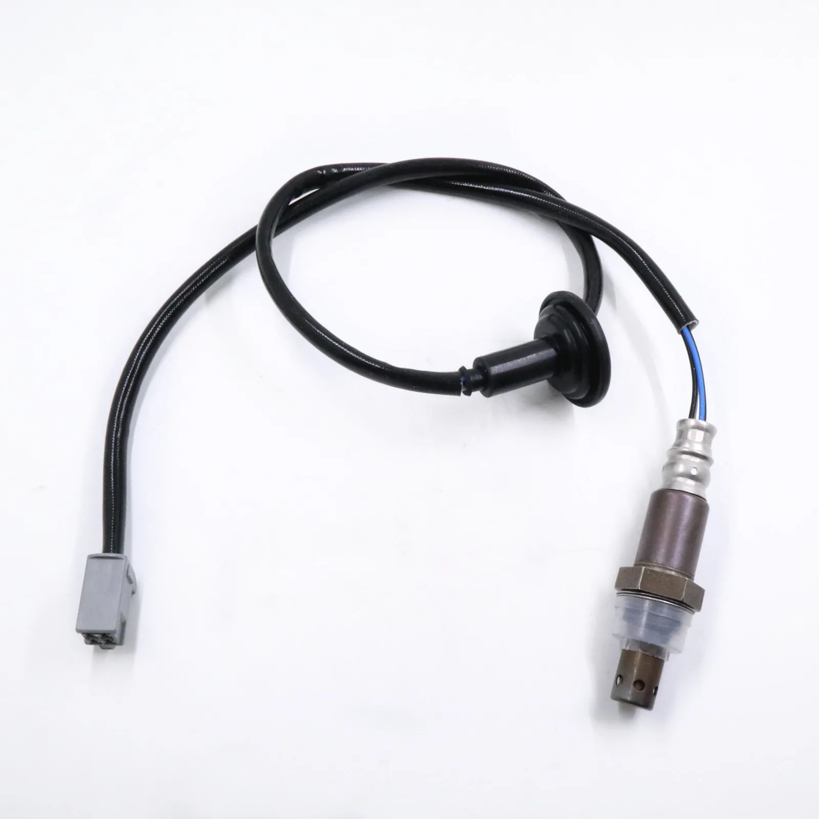 89465-02170 8946502170 2344233 21547 ES20005 кислородный датчик для Pontiac Vibe для Scion XD для TOYOTA