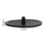 Кофеварка Portafilter Blank Filter Blind Filter Basket Backflush Rubber Disk Espresso Machines Group Head Backwash Cleaner