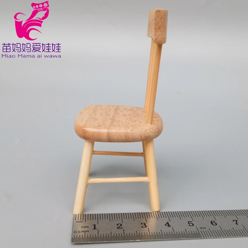 IMG_20200703_173219 拷贝