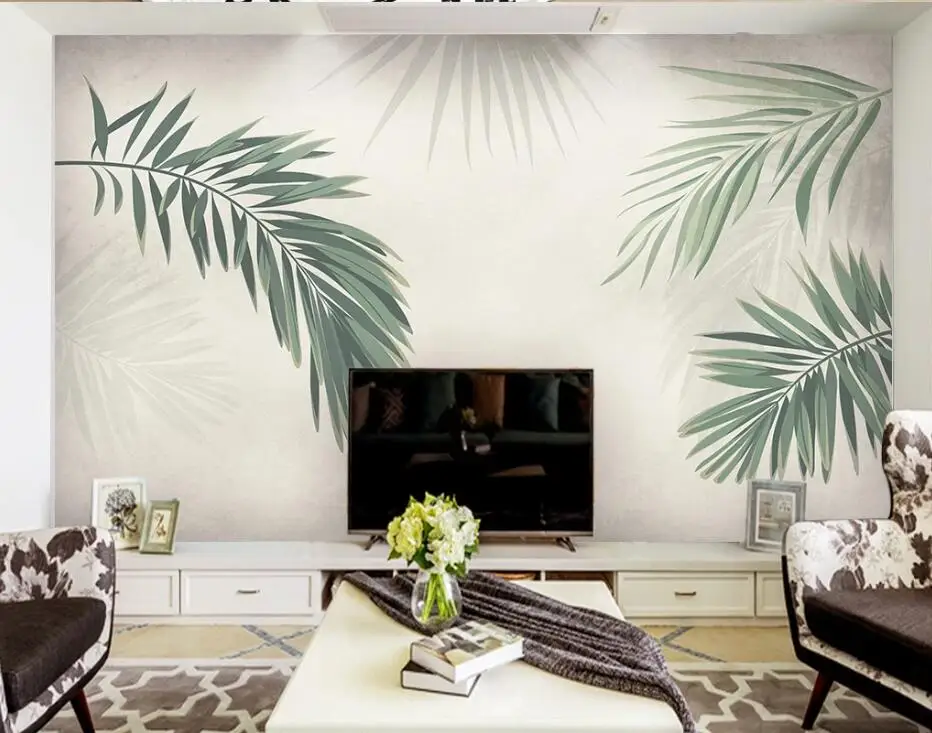 QQ截图20190820141529