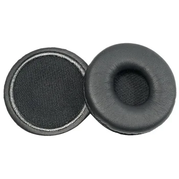 

Soft Protein Leather Replacement Earpads for Koss Porta Pro PP SP Sporta Pro Ear Pads Cushion for KOSS KSC35 KSC75 KSC55 KSC50