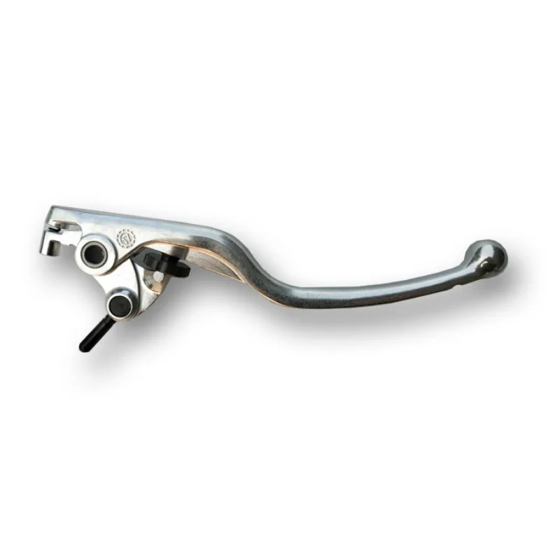 Новый мотоциклетный рычаг тормоза CFMOTO 650NK CF400 Guobin Ox и Horn ABS | Автомобили мотоциклы